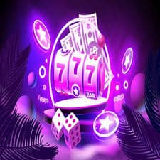 7adc